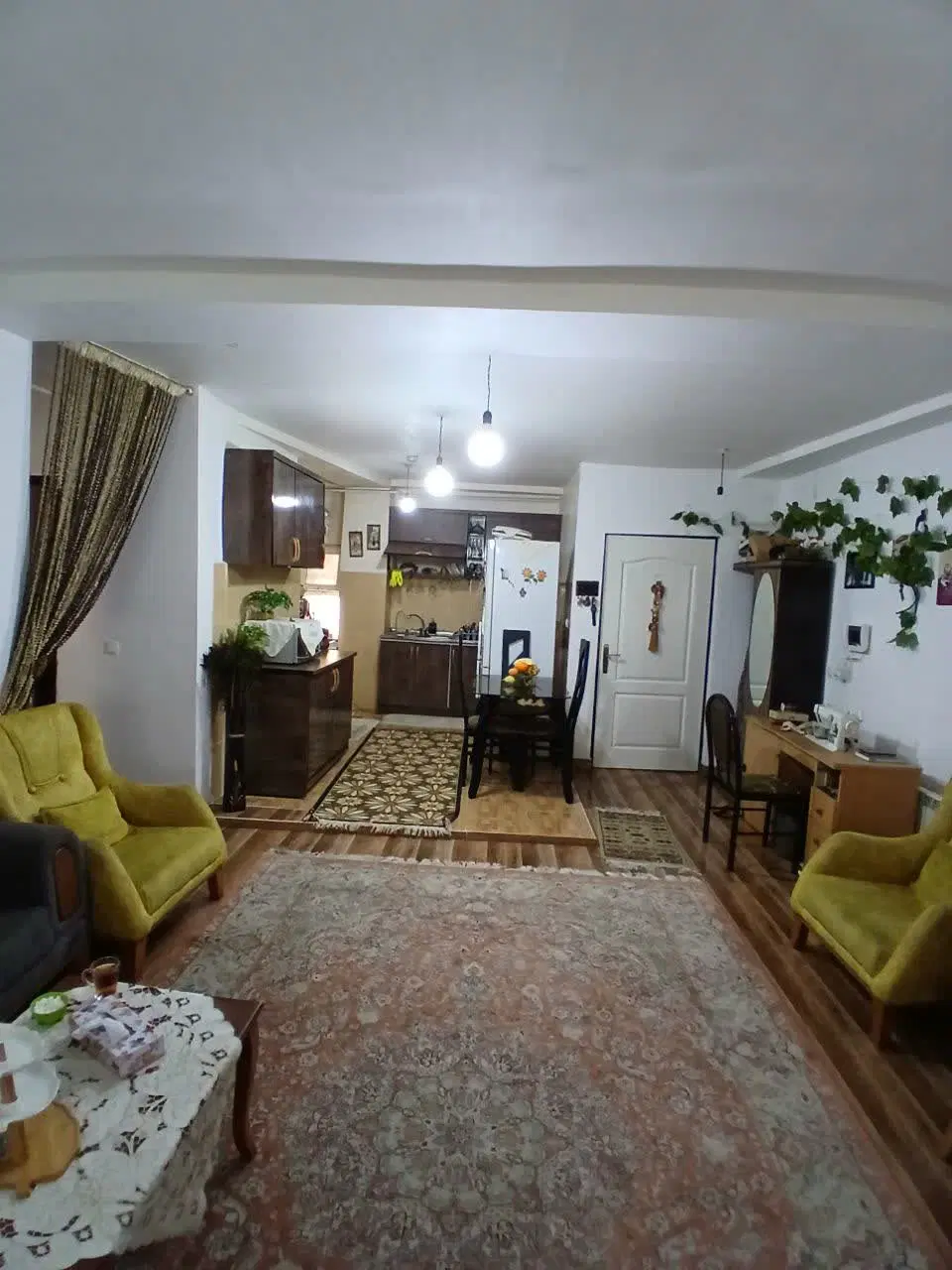 تصویر املاک 63572