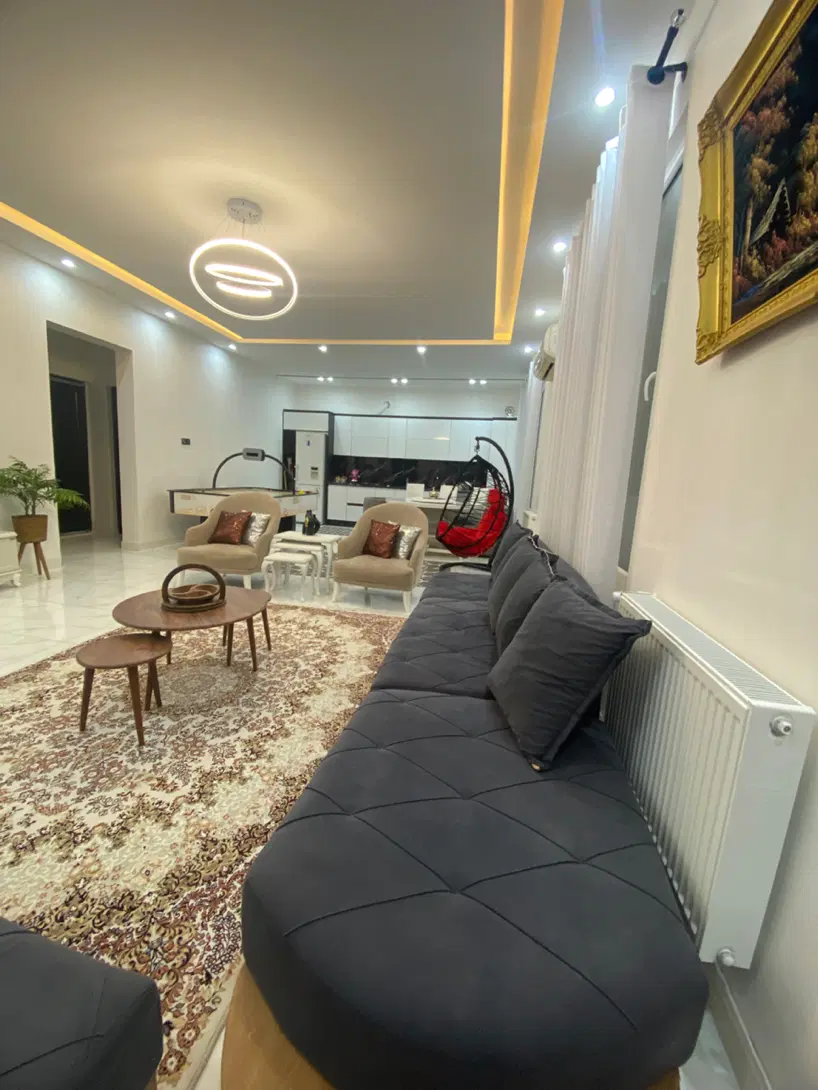 تصویر املاک 86576