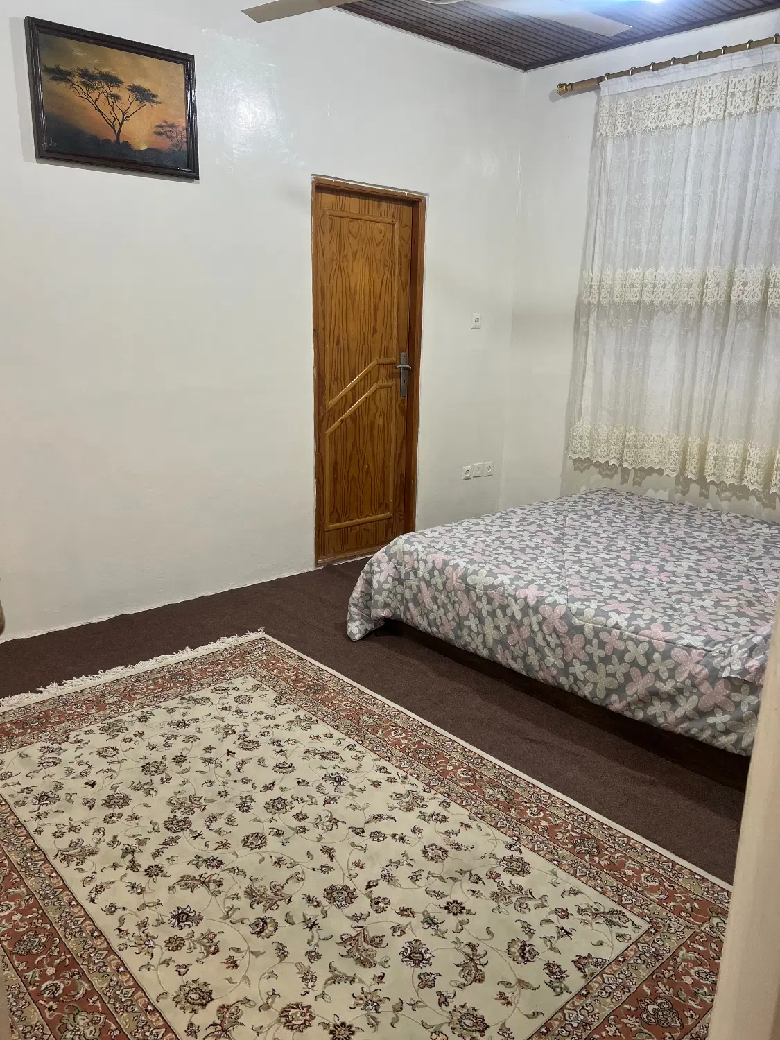 تصویر املاک 107522