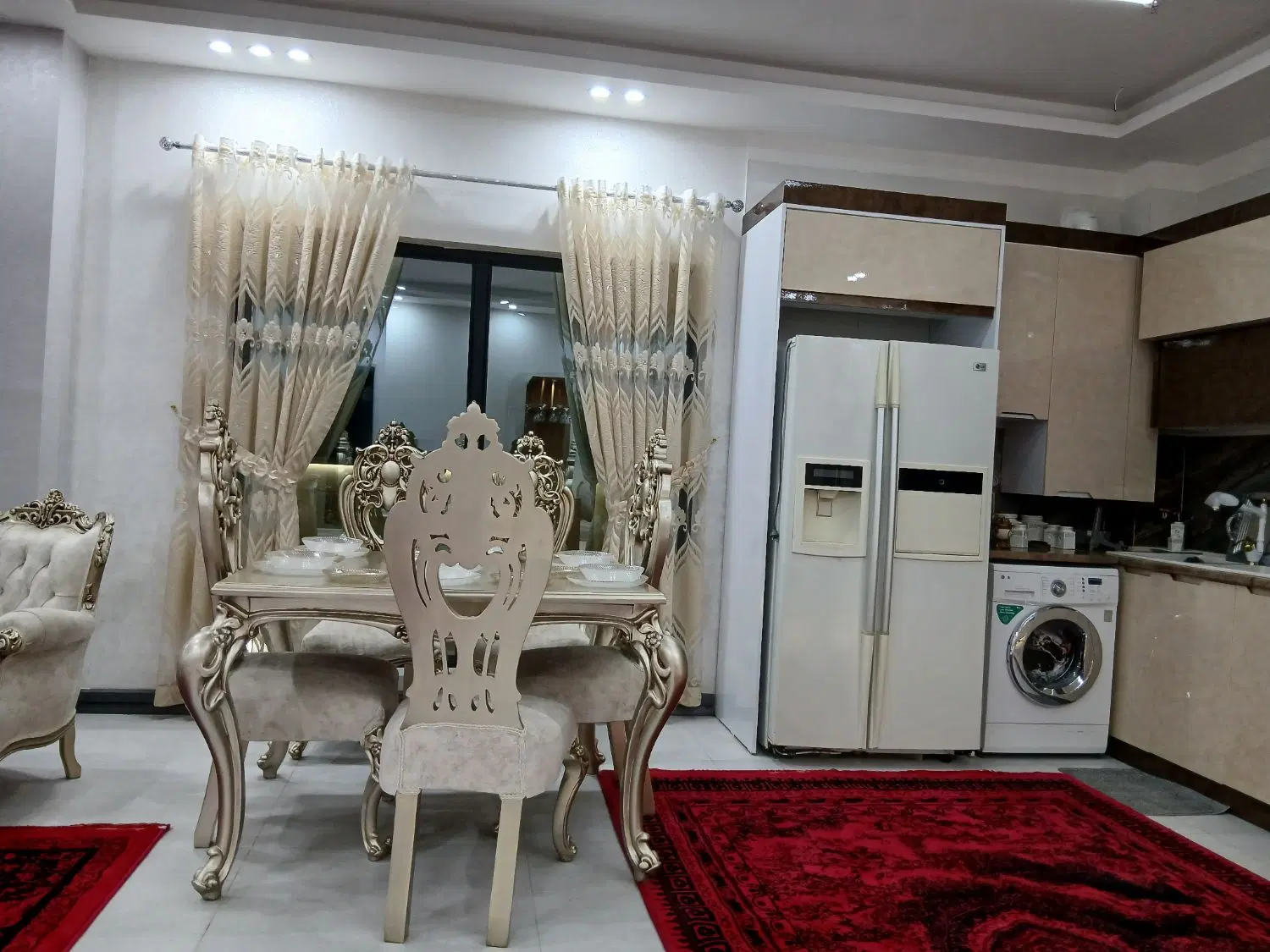 تصویر املاک 79771