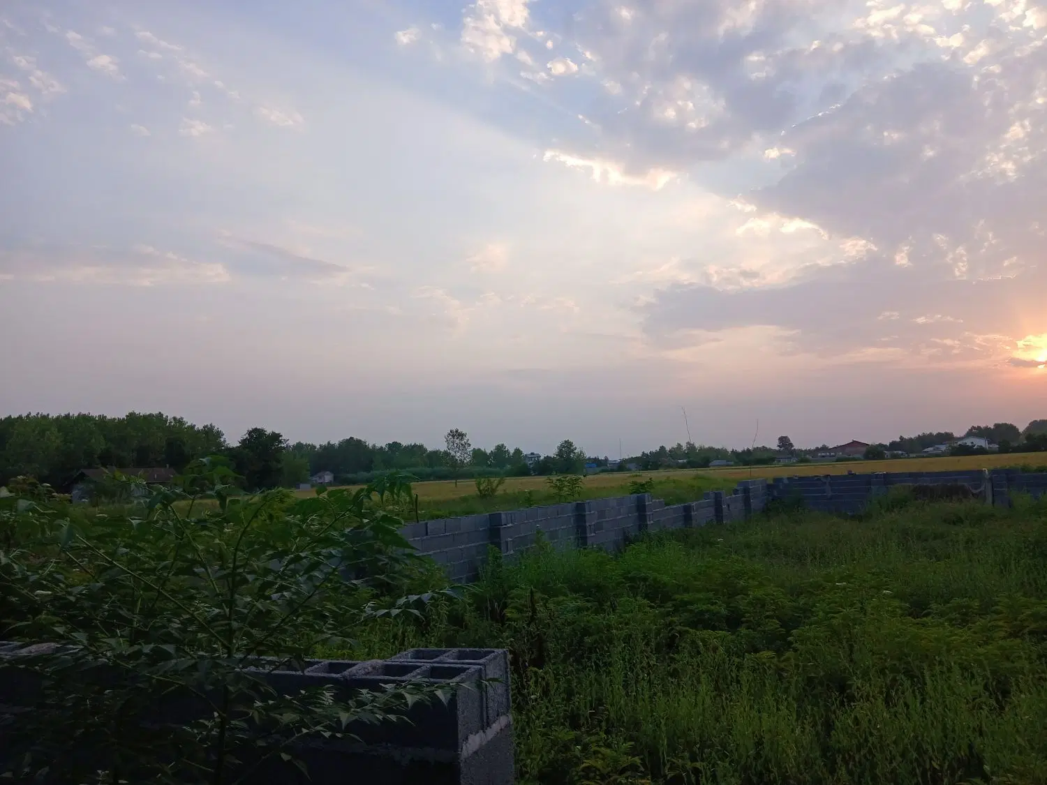 تصویر املاک 136907