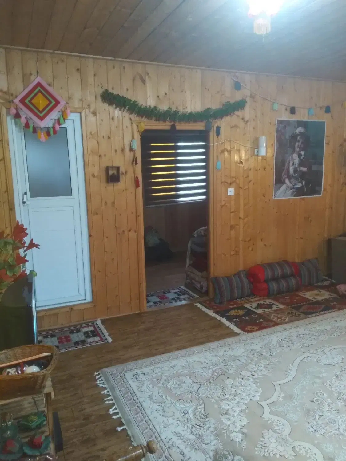 تصویر املاک 104850
