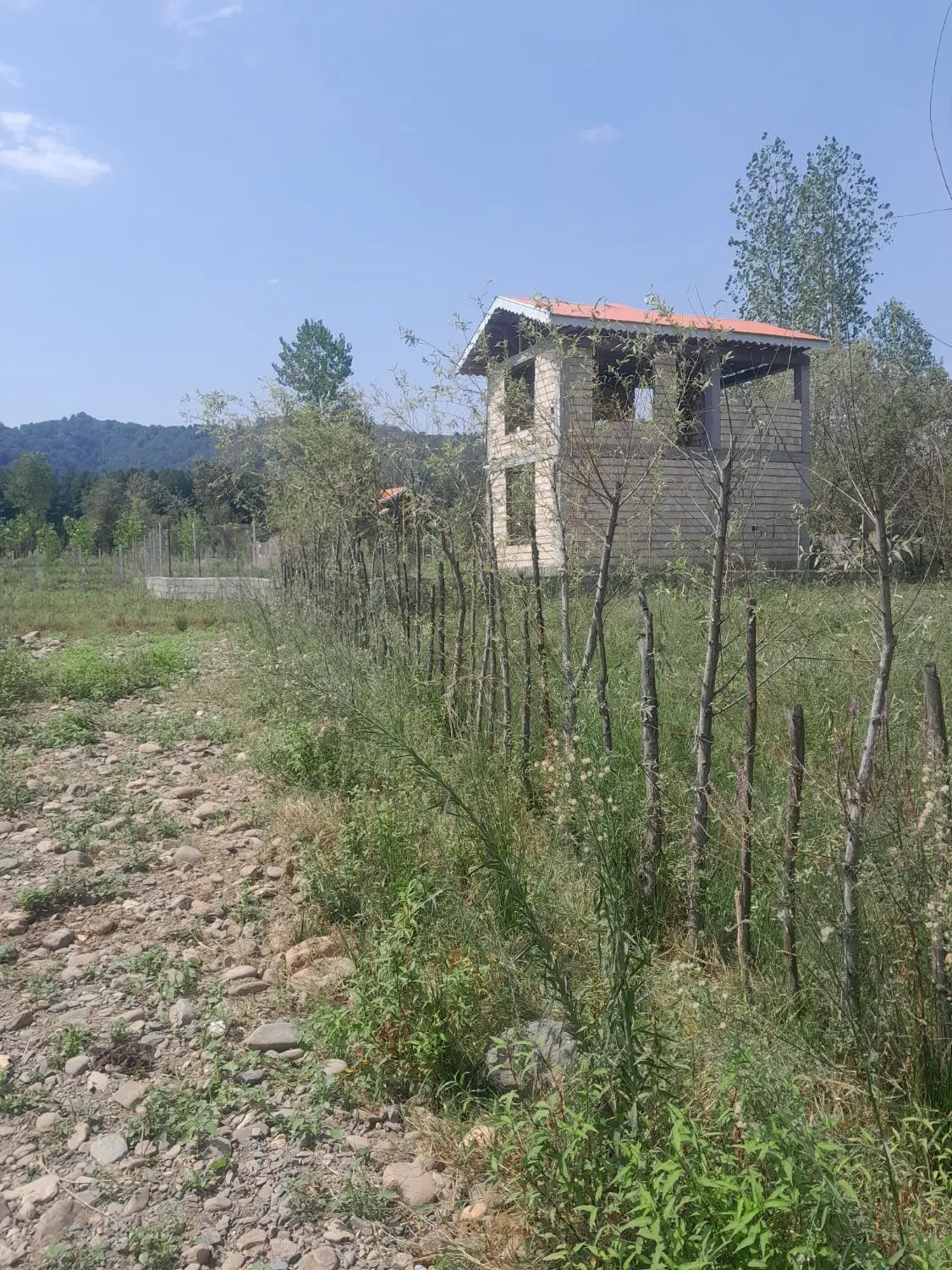 تصویر املاک 110678