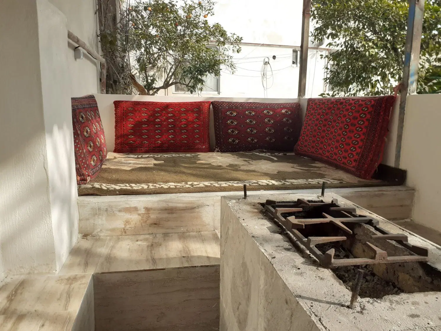 تصویر املاک 124326