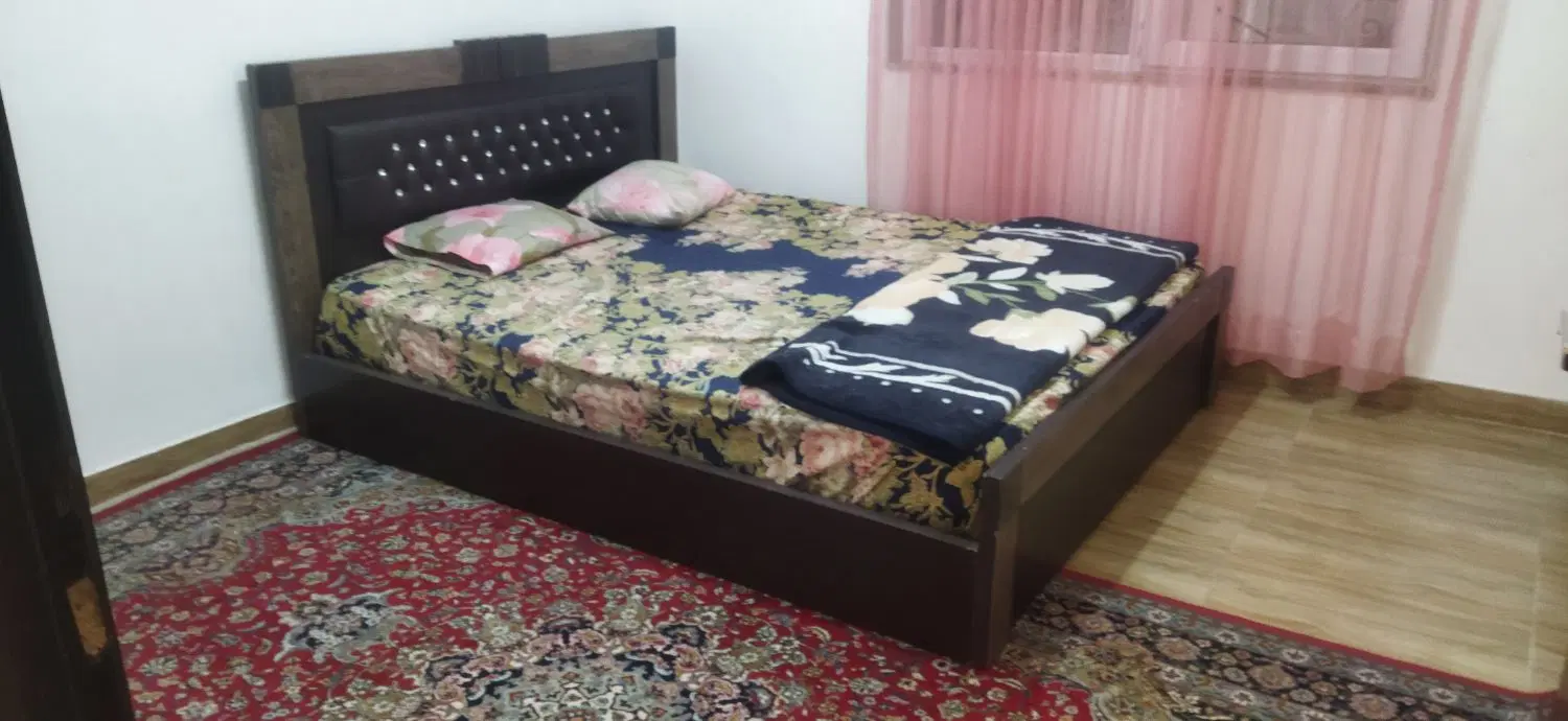 تصویر املاک 122191