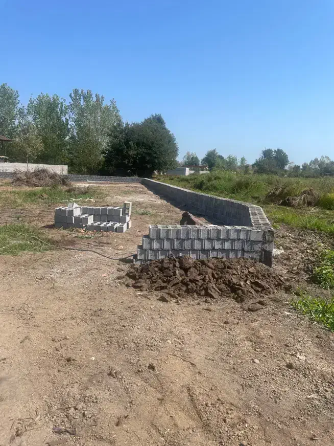 تصویر املاک 40479