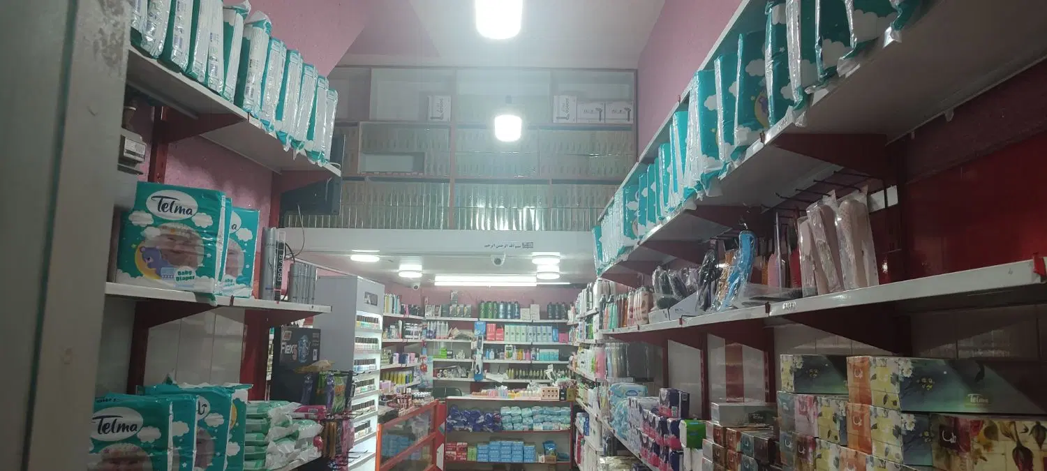 تصویر املاک 107588