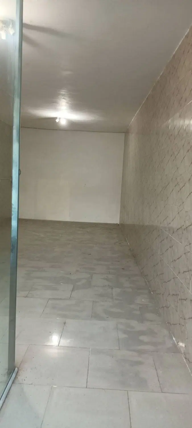 تصویر املاک 86316