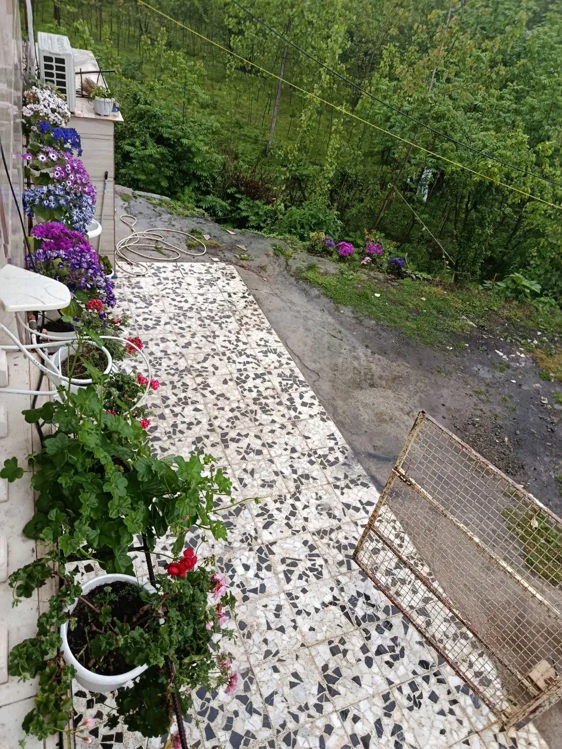 تصویر املاک 39970