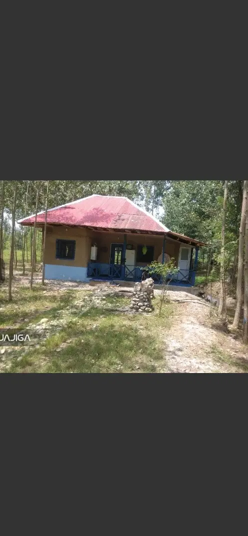 تصویر املاک 96650