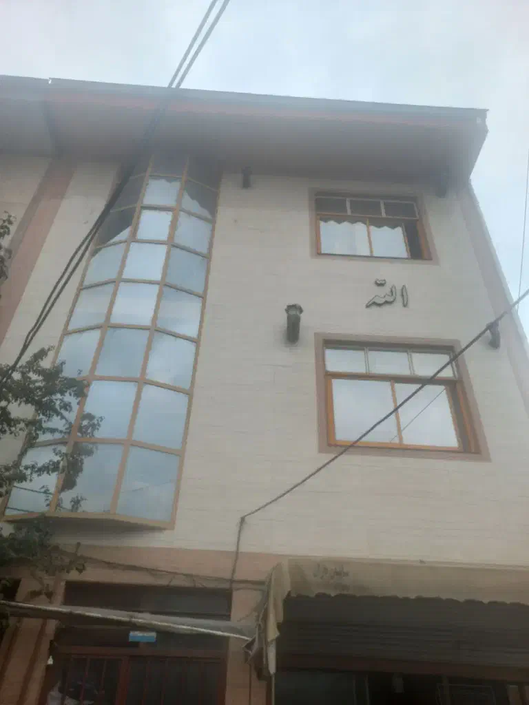 تصویر املاک 139101