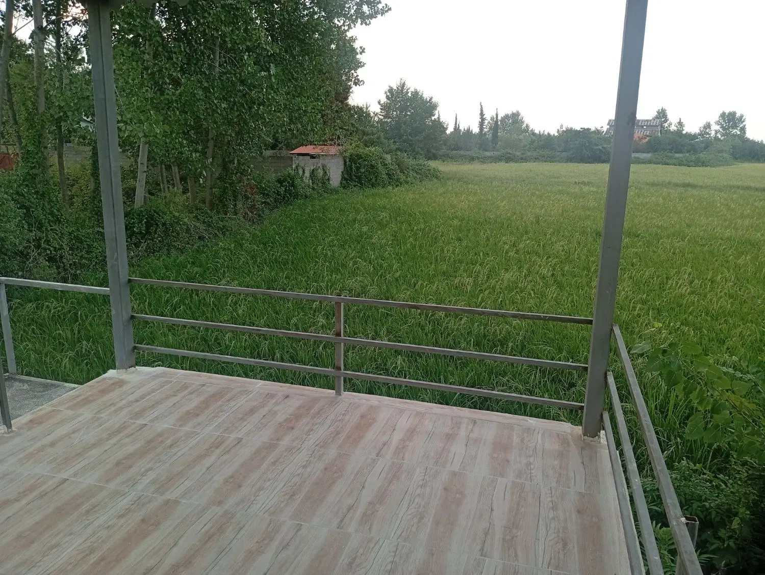 تصویر املاک 106143