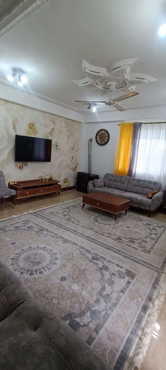 تصویر املاک 120724