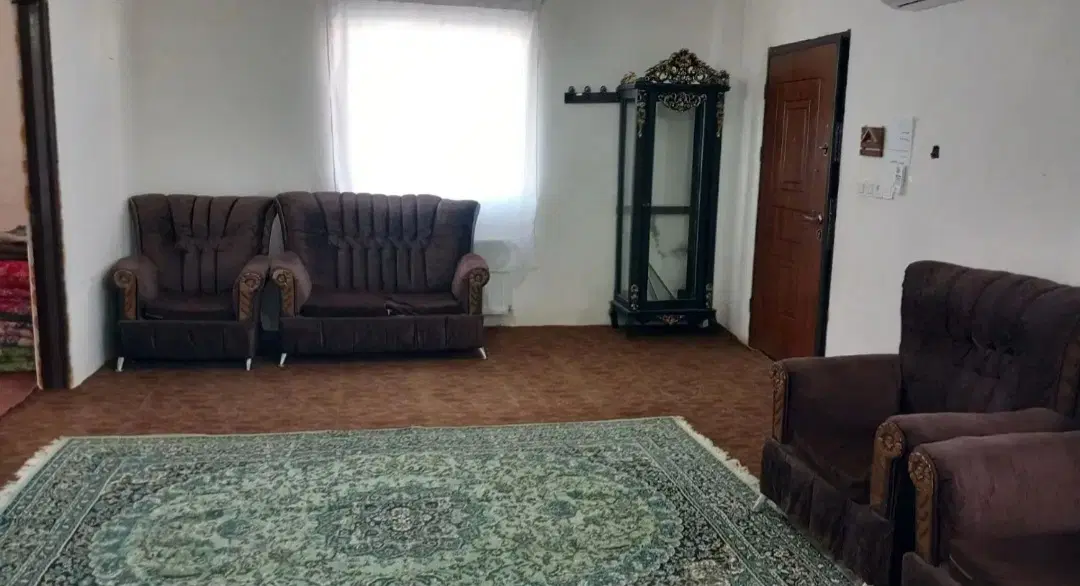 تصویر املاک 90583