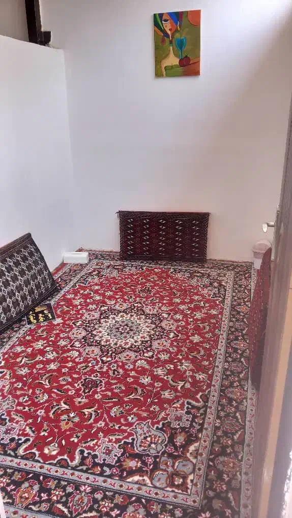 تصویر املاک 31828