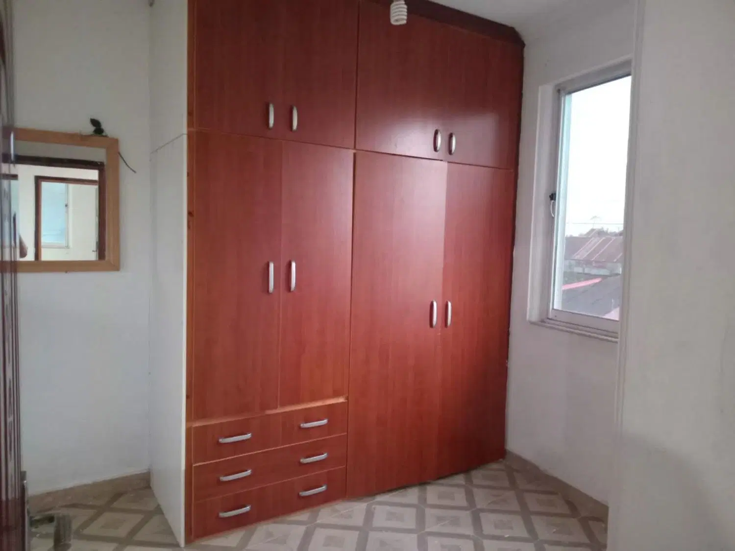 تصویر املاک 119456