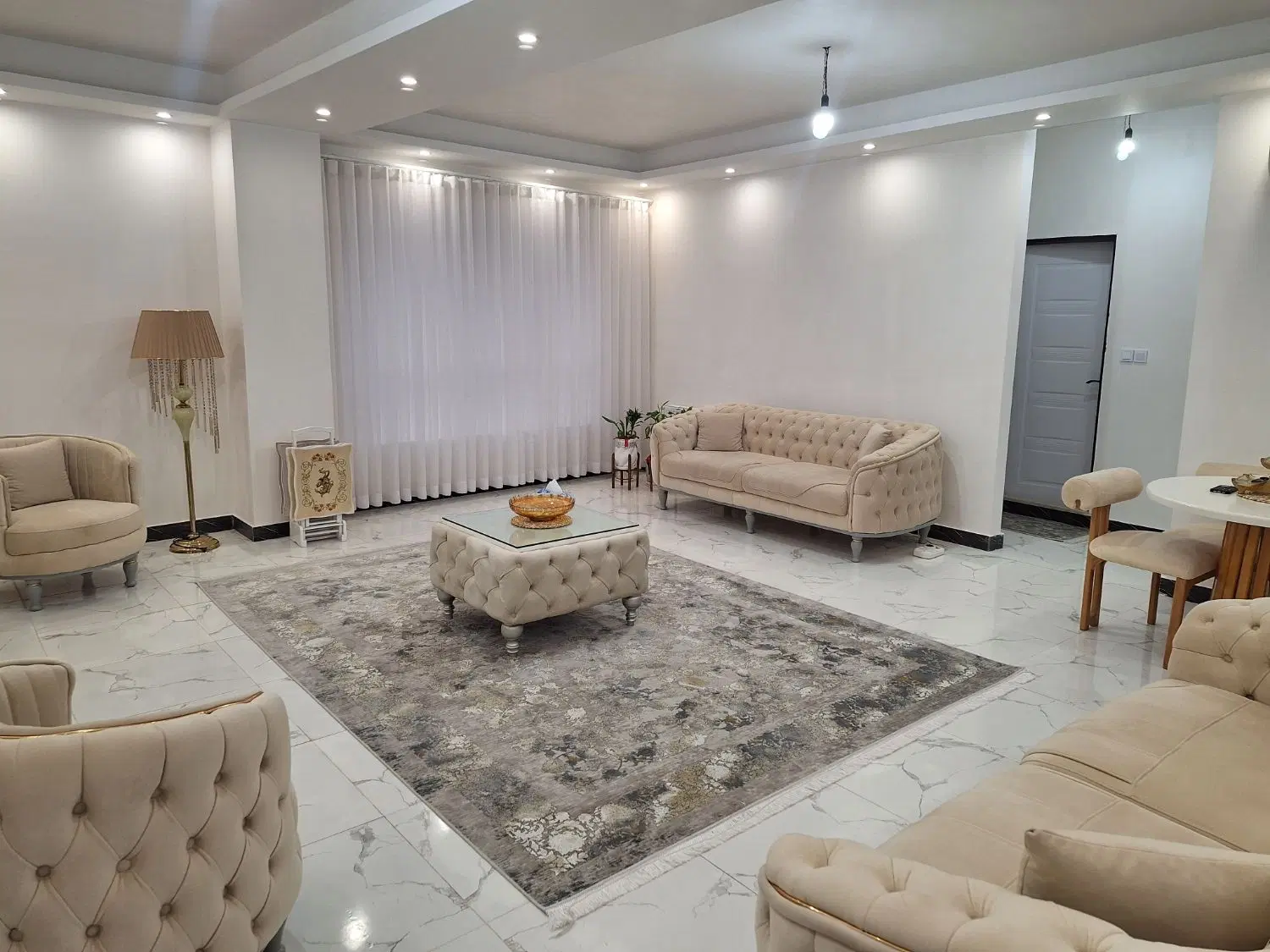تصویر املاک 127996