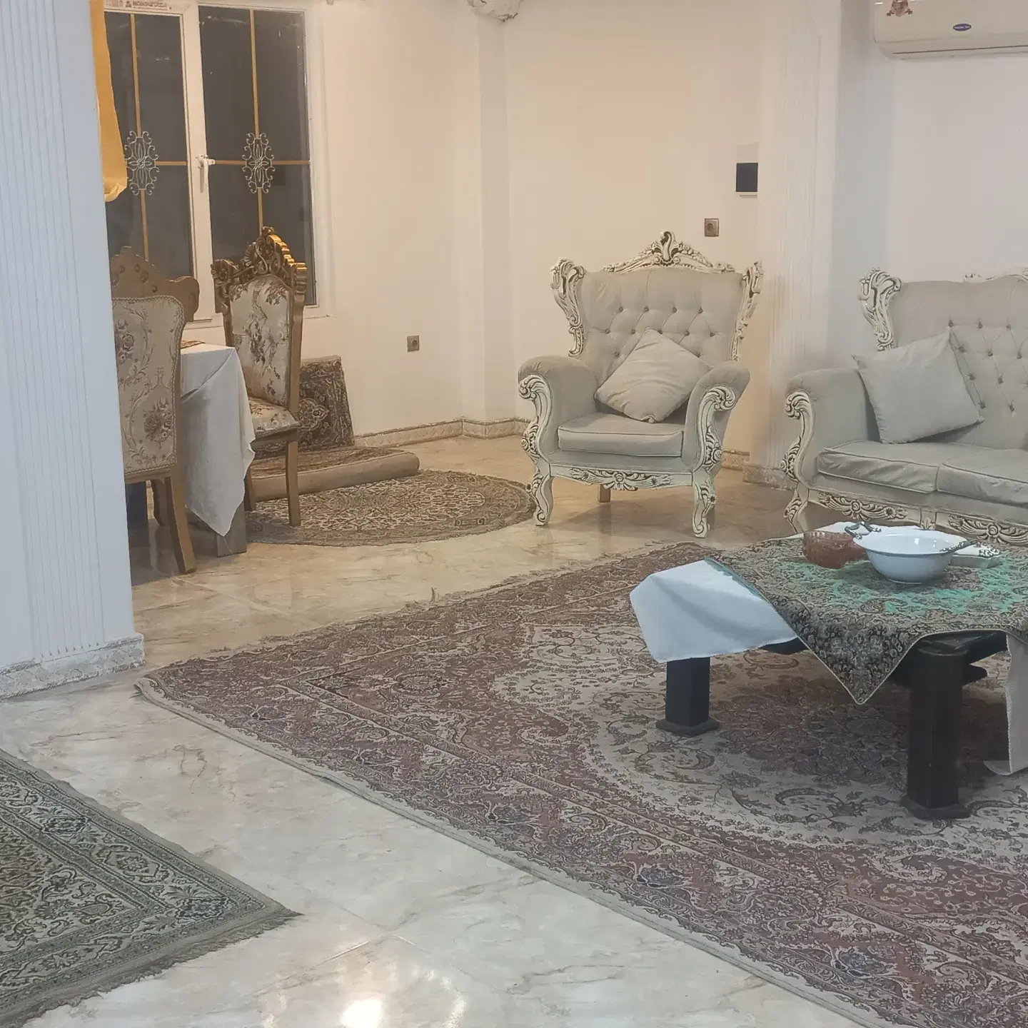 تصویر املاک 70288