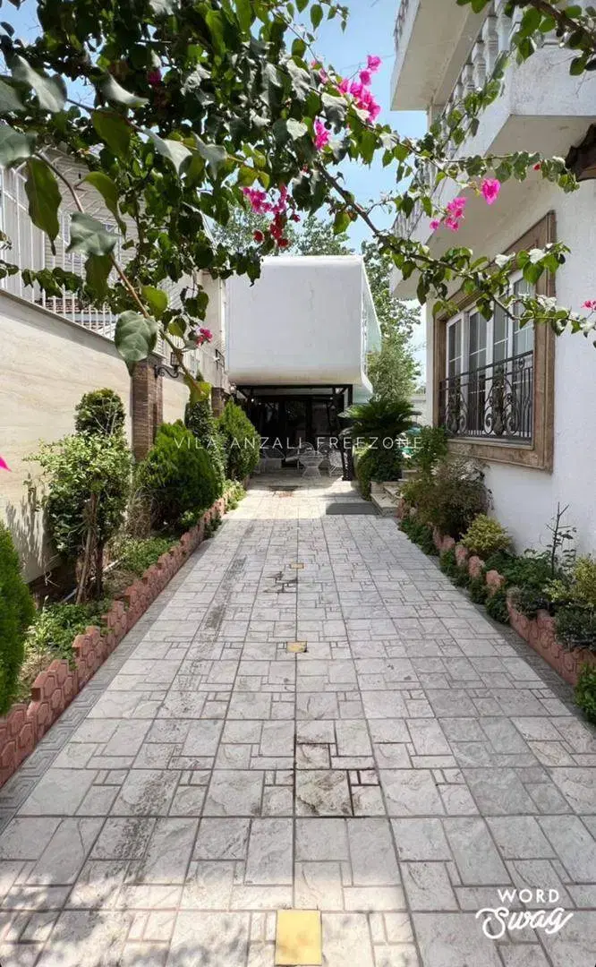 تصویر املاک 83682