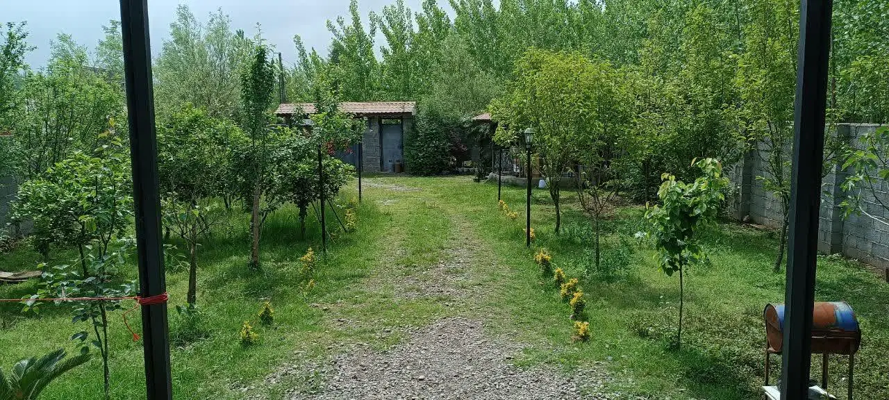تصویر املاک 102652