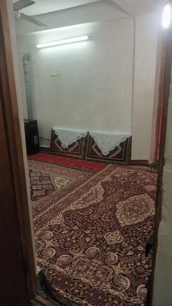 تصویر املاک 82700