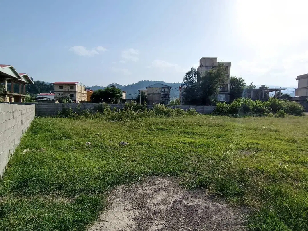 تصویر املاک 49702