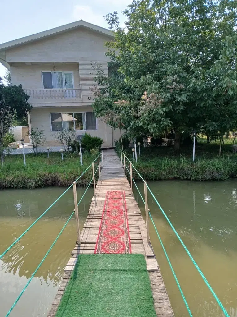 تصویر املاک 114797