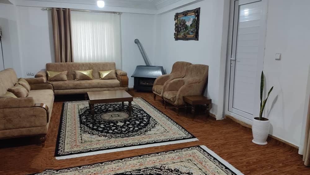 تصویر املاک 87604