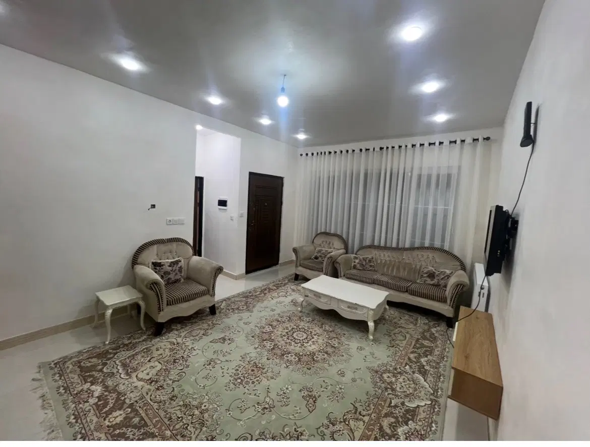 تصویر املاک 112593