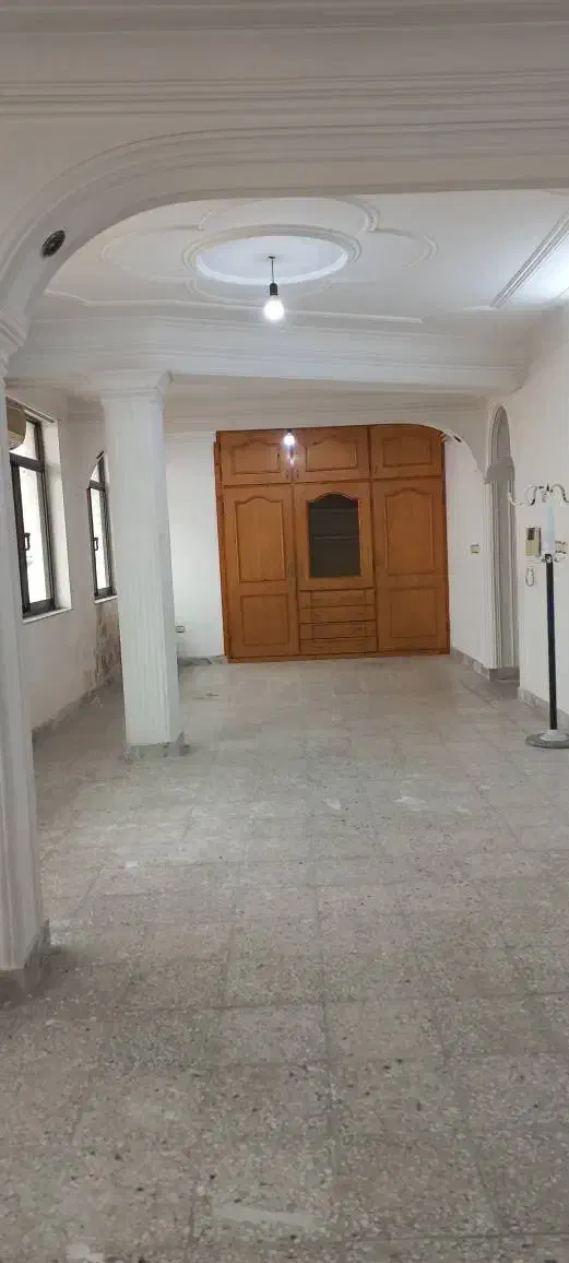 تصویر املاک 41346