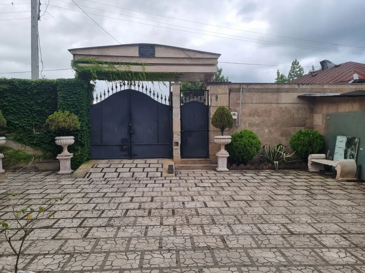 تصویر املاک 117569