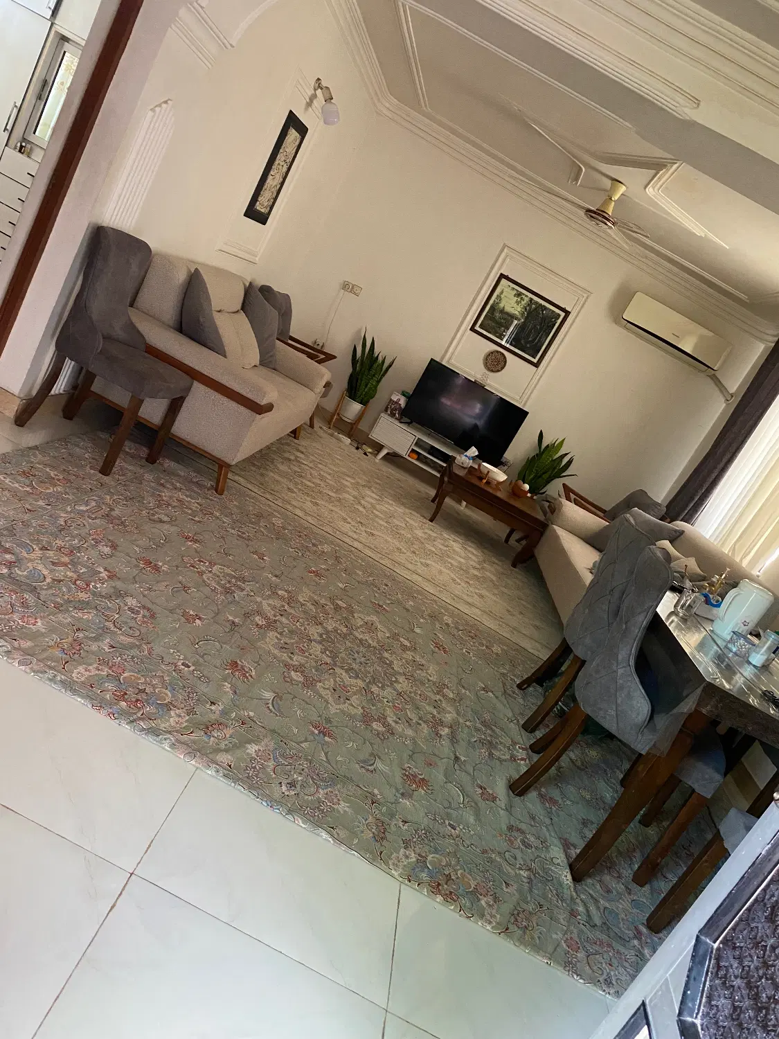 تصویر املاک 113945
