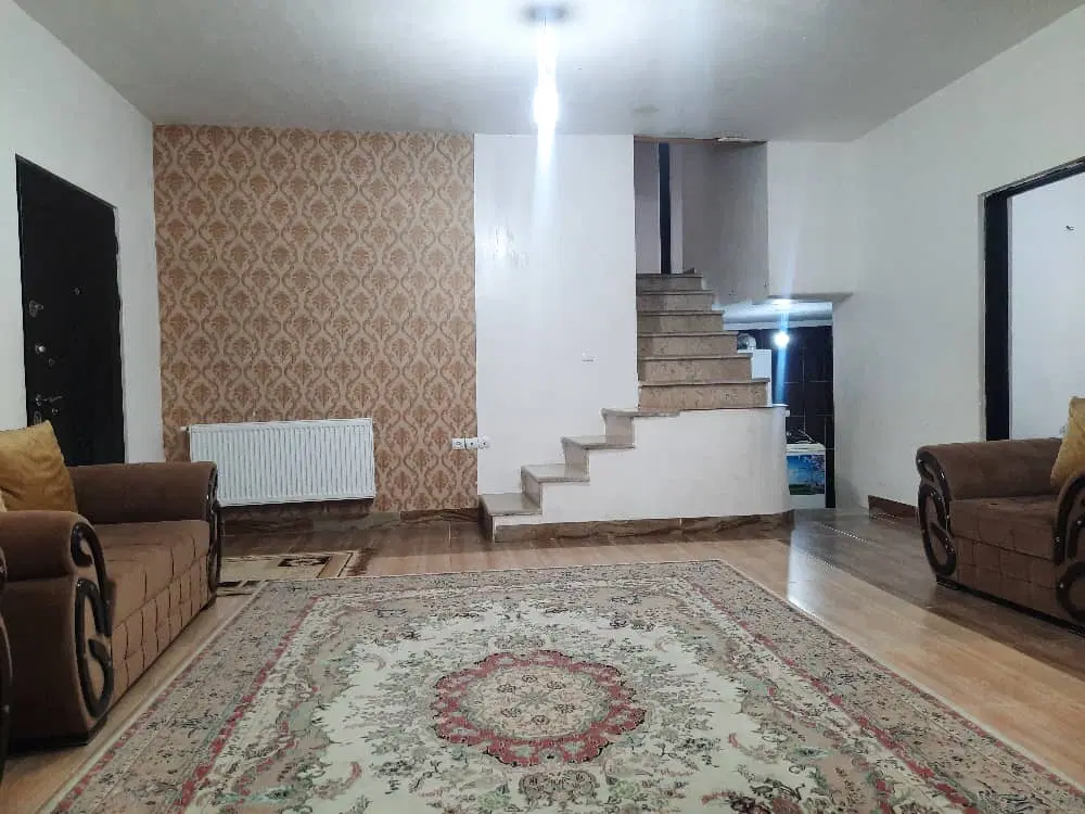 تصویر املاک 81053