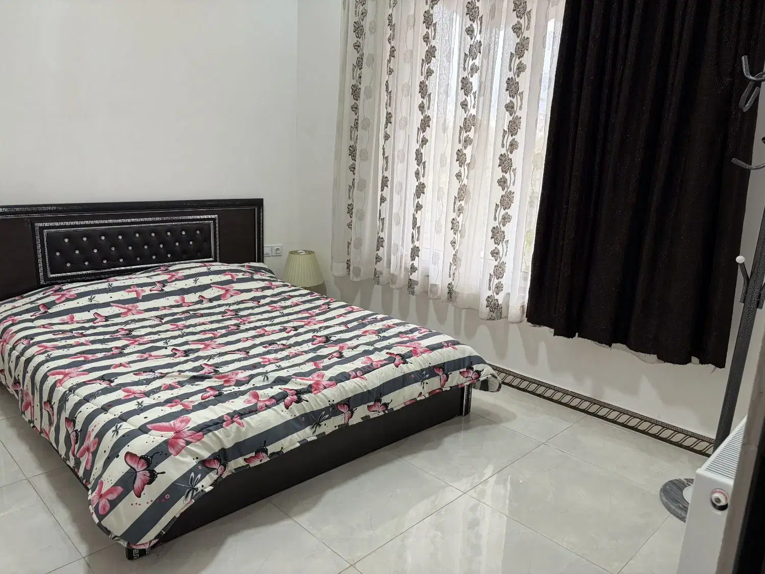 تصویر املاک 95221