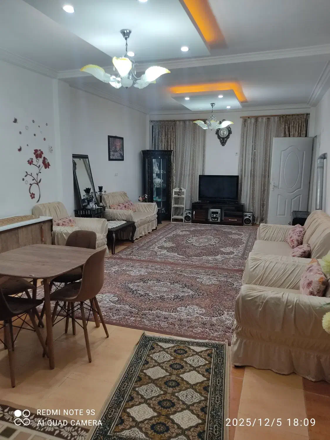 تصویر املاک 31178