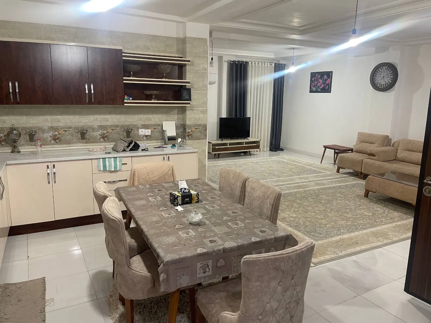 تصویر املاک 75730