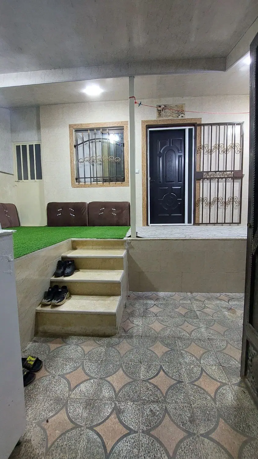 تصویر املاک 108568