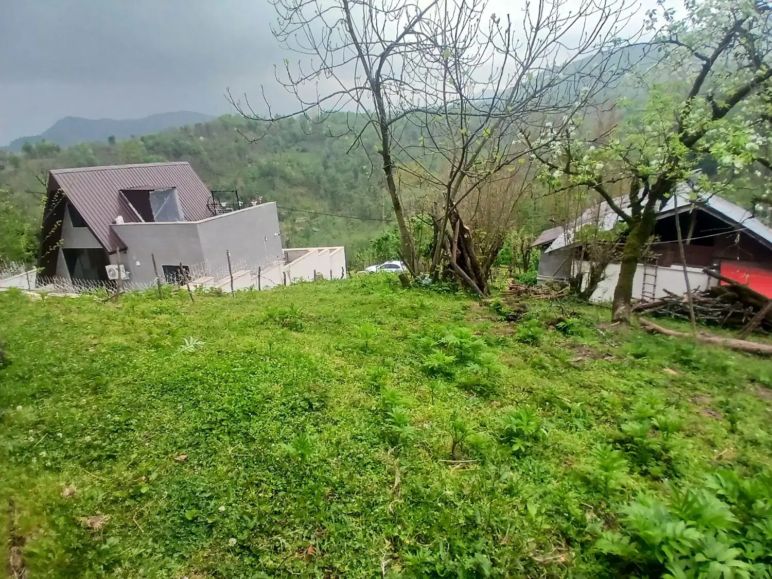 تصویر املاک 133657
