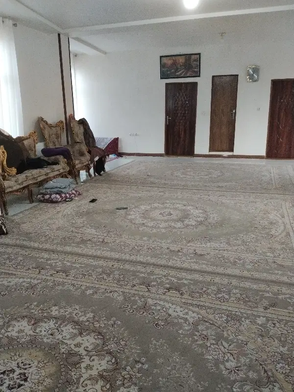 تصویر املاک 116504