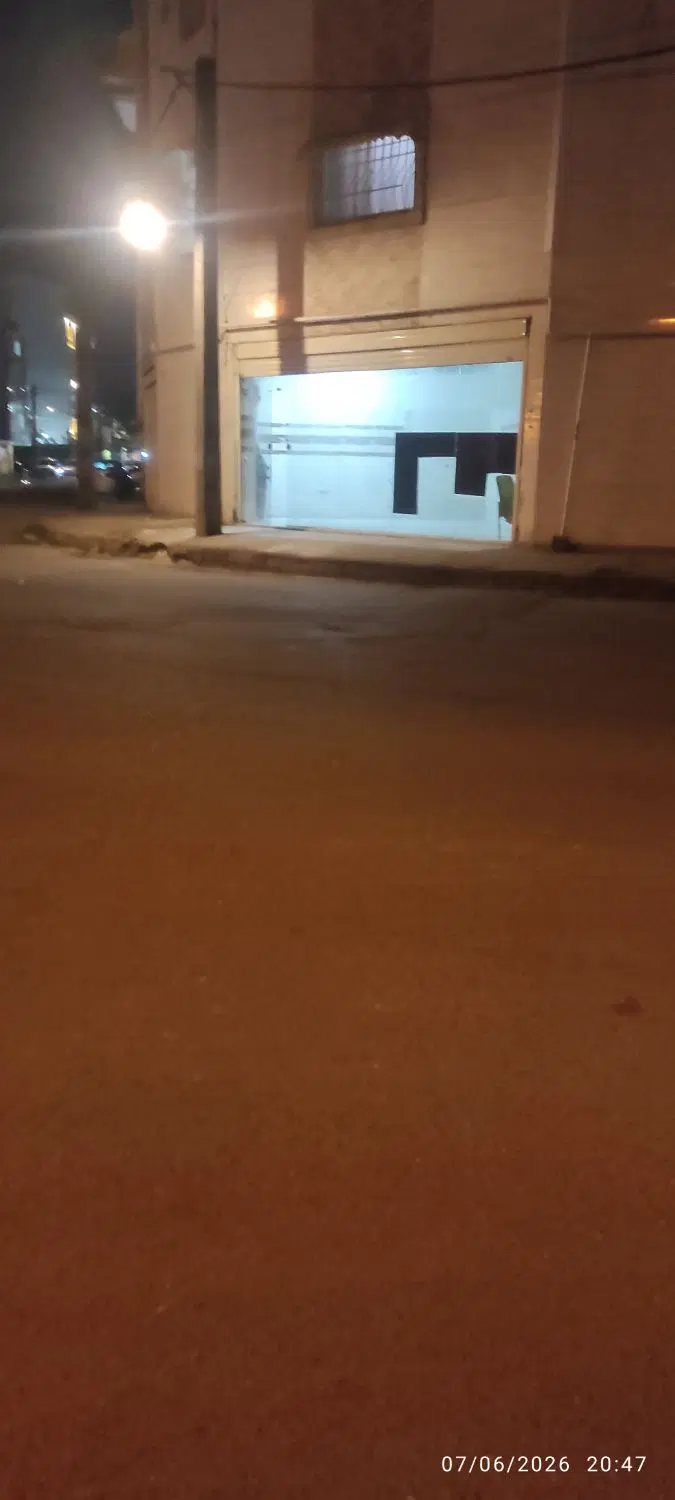 تصویر املاک 51715