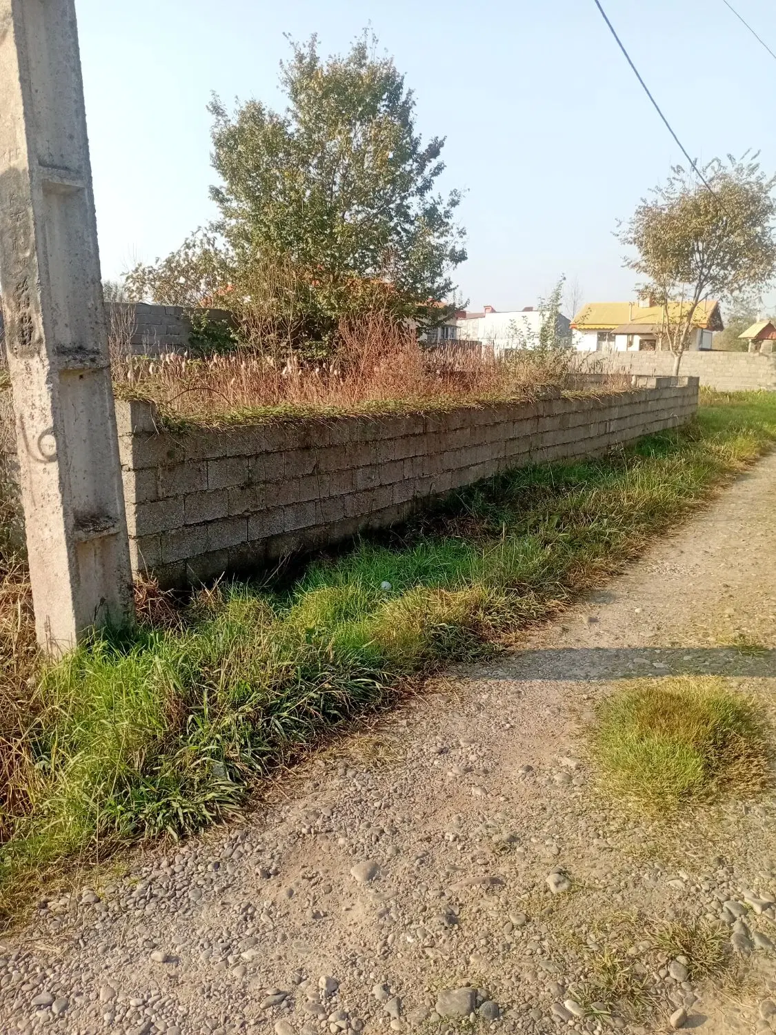 تصویر املاک 108057