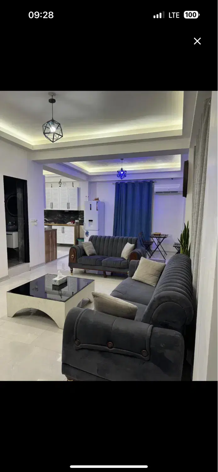 تصویر املاک 87184