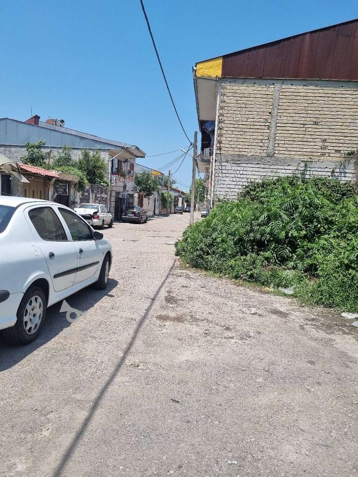تصویر املاک 58263