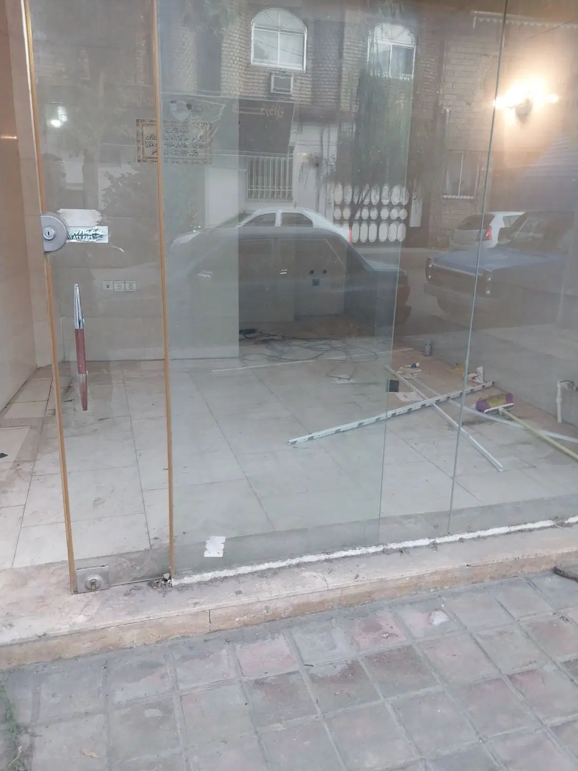 تصویر املاک 98766