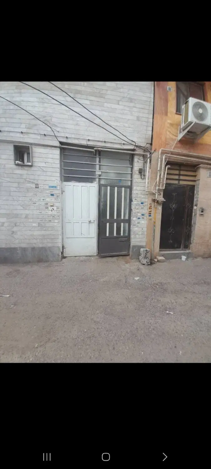 تصویر املاک 45024