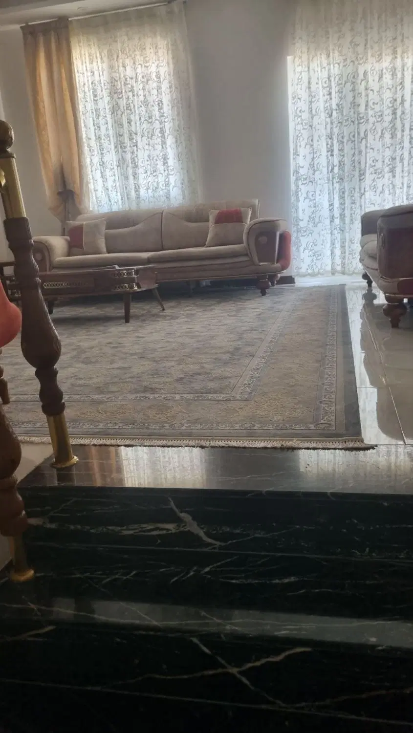 تصویر املاک 77393