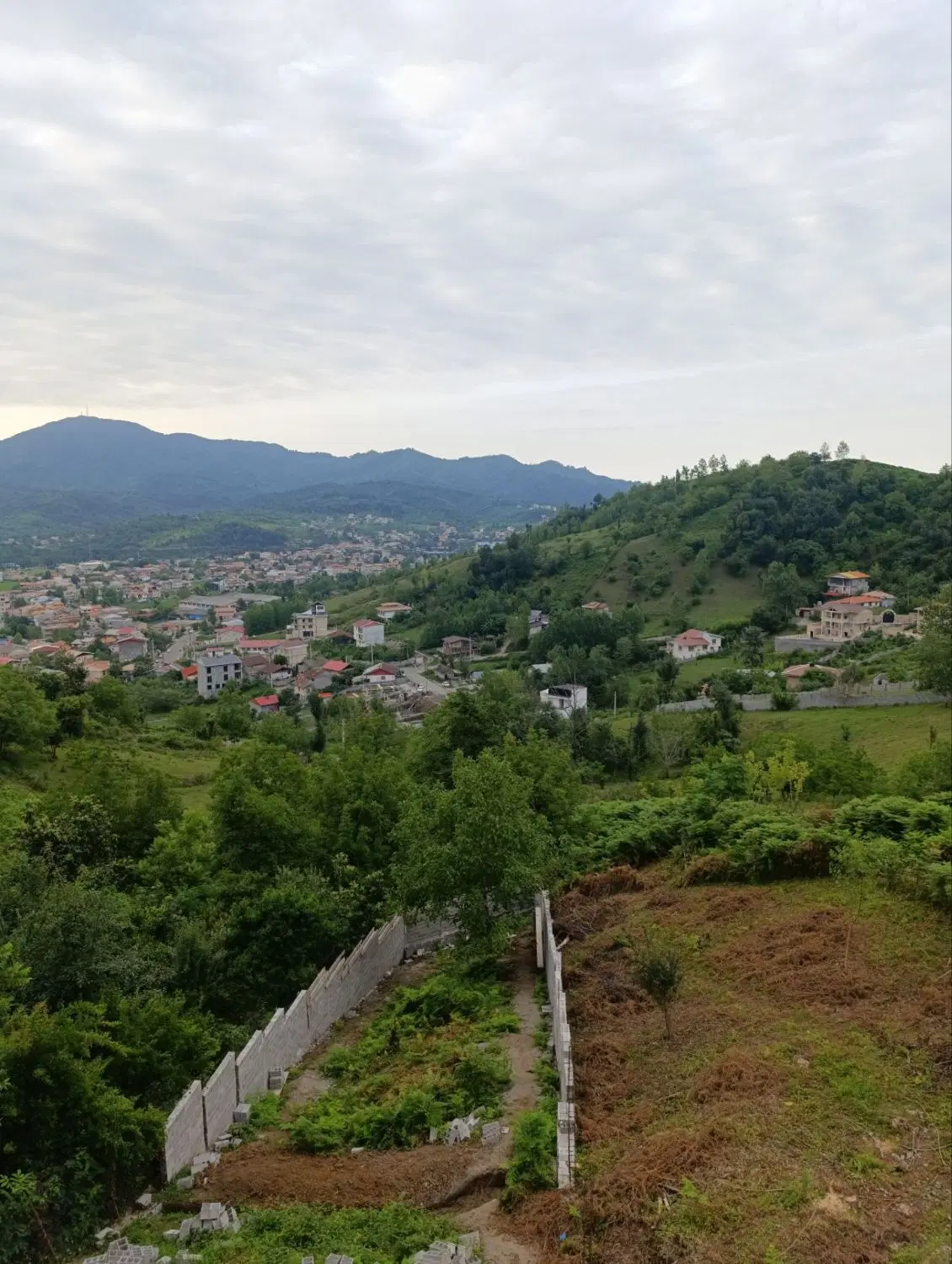 تصویر املاک 76778