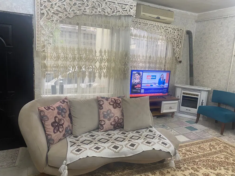تصویر املاک 64815