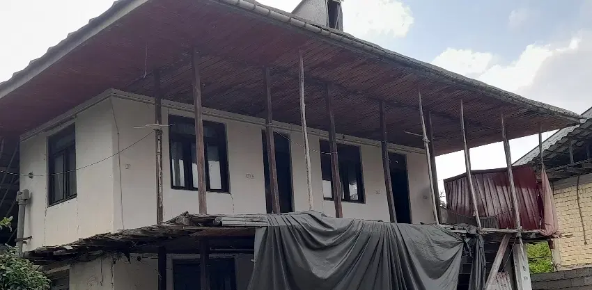تصویر املاک 101948