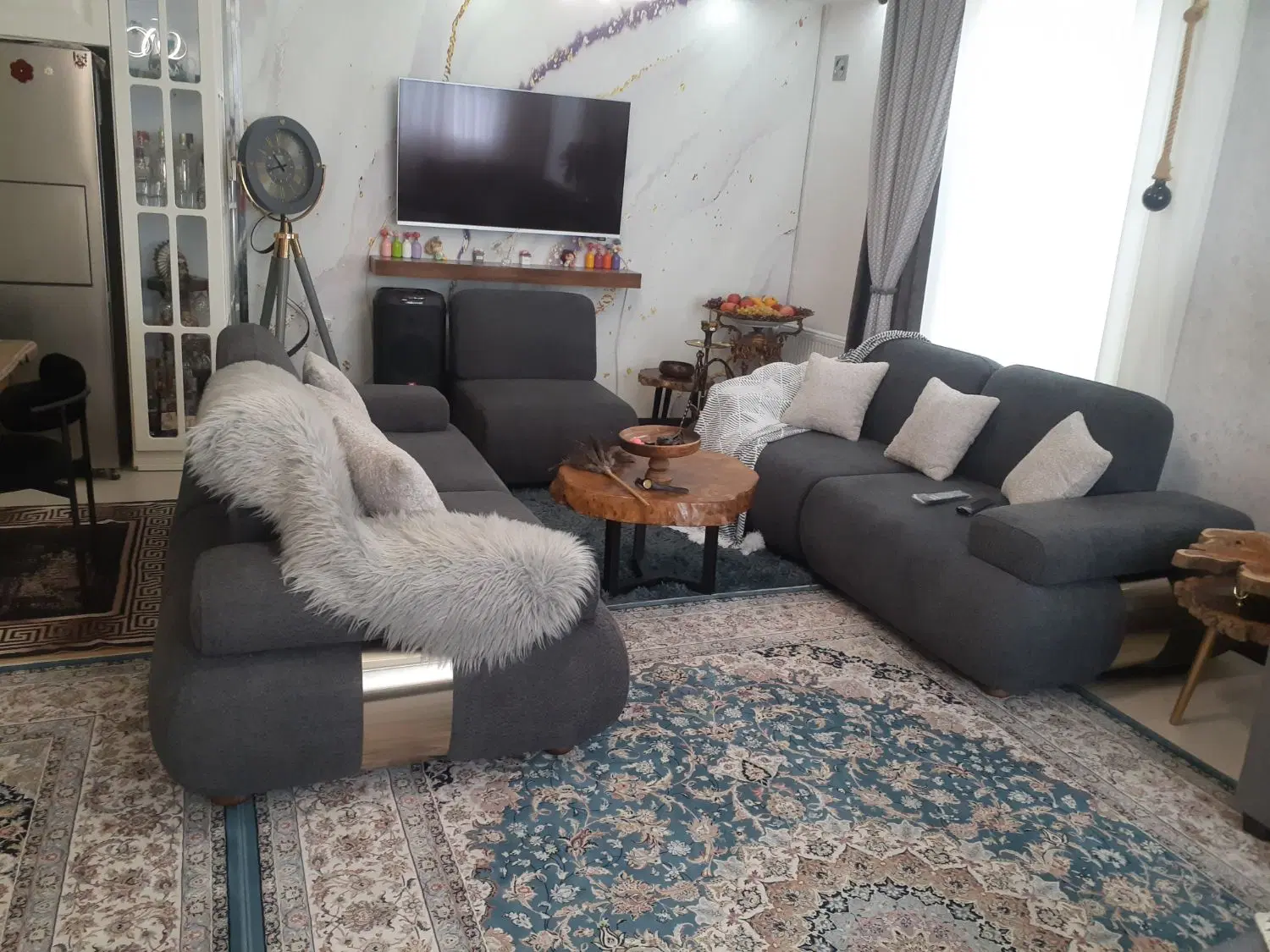 تصویر املاک 90643